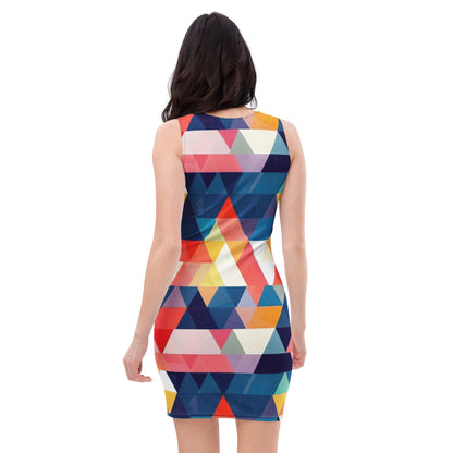 slim-fit-basic-kleid-triangle-v8-slim-fit-basic-jlr-design-jlr-design-de-2 - JLR Design