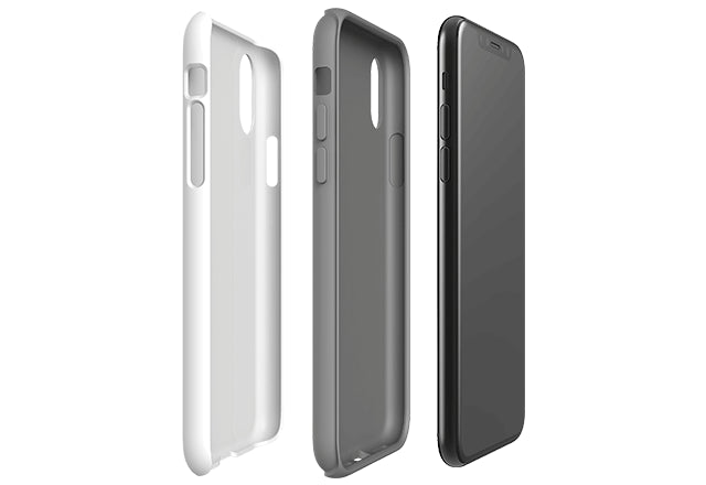 smartphone_cases - JLR Design