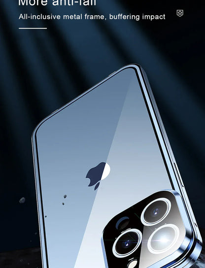 snap-lock-hulle-fur-dein-iphone-13-14-15-16-plus-pro-max-magnetische-hulle-iphone-jlr-design-14 - JLR Design