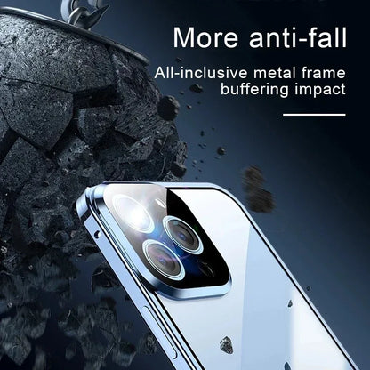 snap-lock-hulle-fur-dein-iphone-13-14-15-16-plus-pro-max-magnetische-hulle-iphone-jlr-design-5 - JLR Design