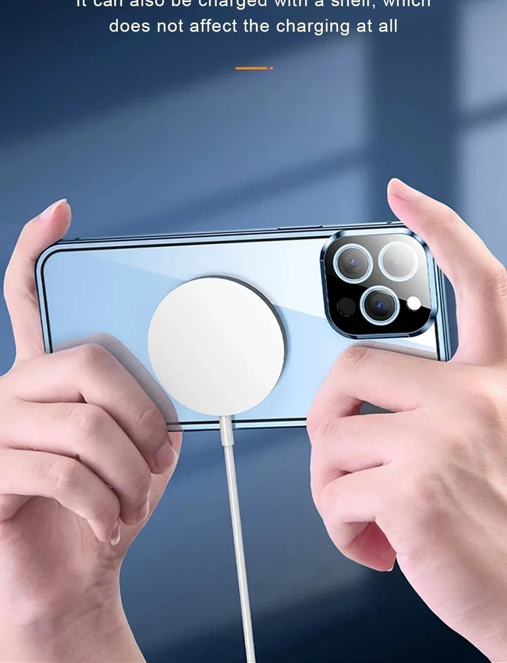 snap-lock-hulle-fur-dein-iphone-13-14-15-16-plus-pro-max-magnetische-hulle-iphone-jlr-design-6 - JLR Design