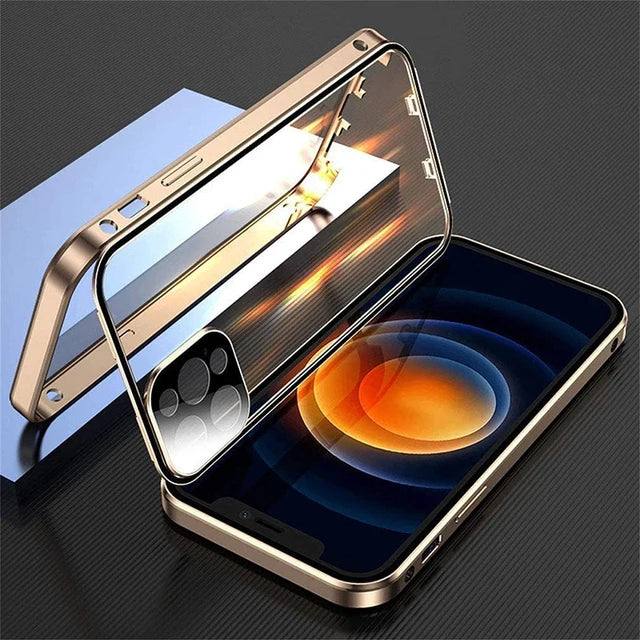 snap-lock-hulle-fur-dein-iphone-13-14-15-16-plus-pro-max-magnetische-hulle-iphone-jlr-design-8 - JLR Design