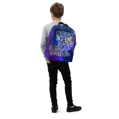 space-and-beat-rucksack-rucksack-jlr-design-1 - JLR Design