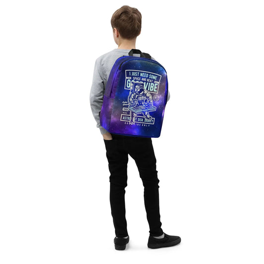 space-and-beat-rucksack-rucksack-jlr-design-1 - JLR Design