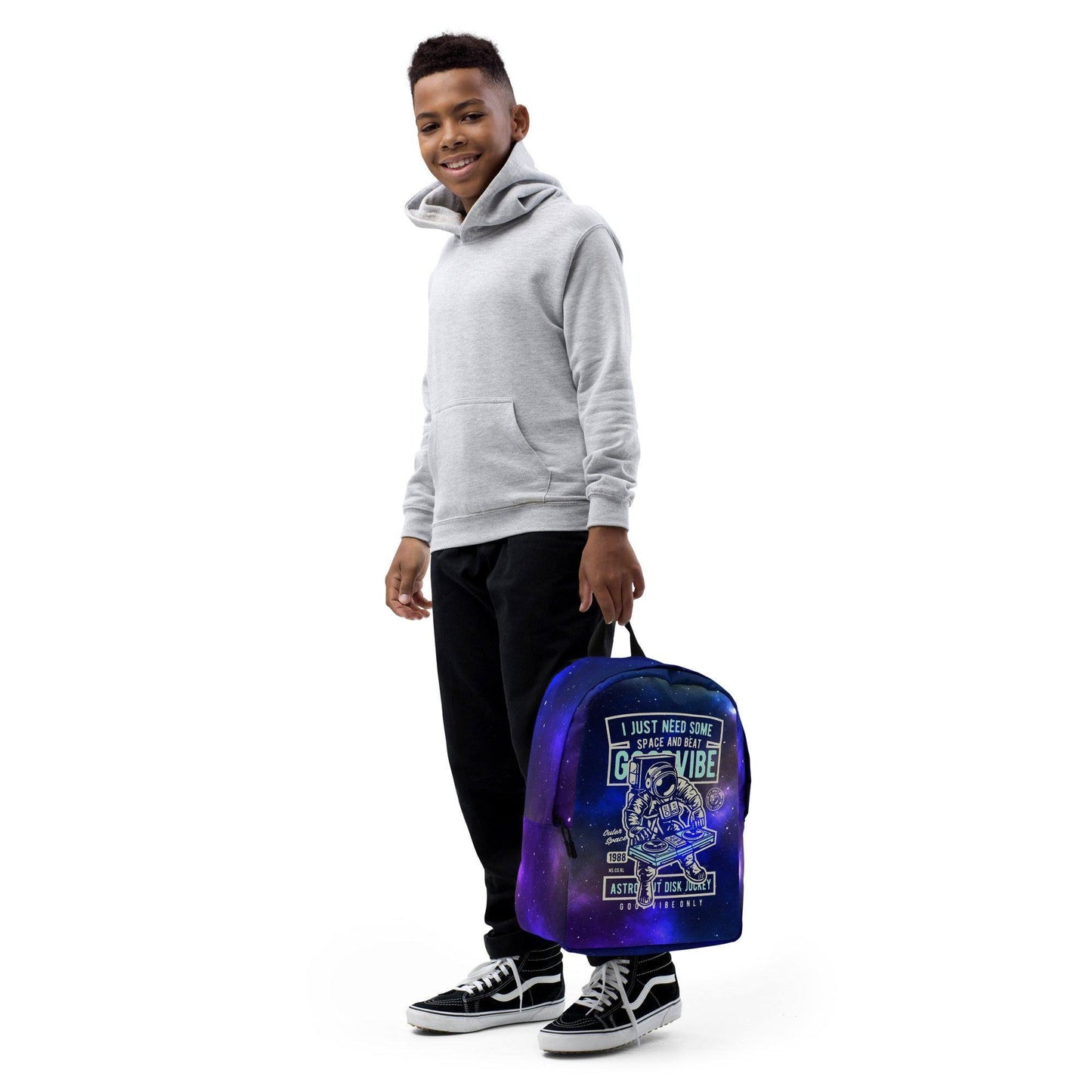 space-and-beat-rucksack-rucksack-jlr-design-10 - JLR Design