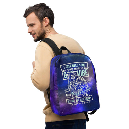 space-and-beat-rucksack-rucksack-jlr-design-11 - JLR Design