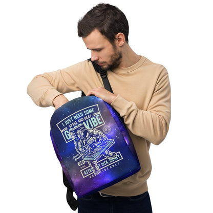 space-and-beat-rucksack-rucksack-jlr-design-12 - JLR Design