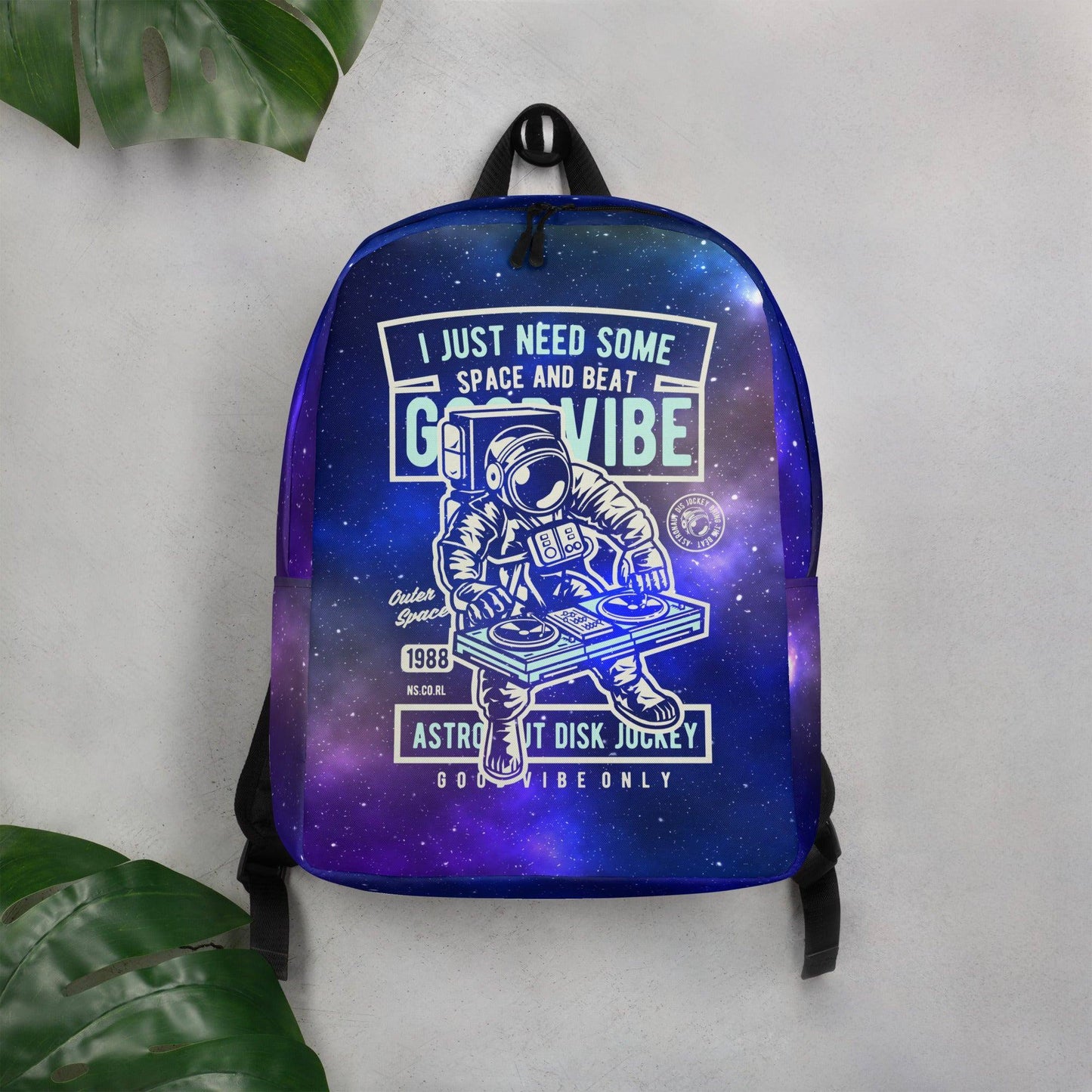 space-and-beat-rucksack-rucksack-jlr-design-13 - JLR Design