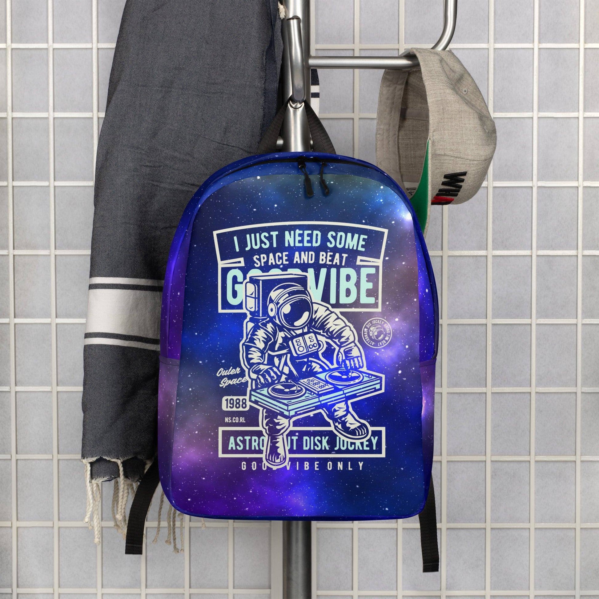 space-and-beat-rucksack-rucksack-jlr-design-14 - JLR Design