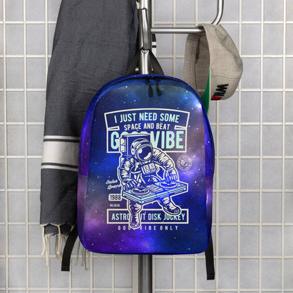 space-and-beat-rucksack-rucksack-jlr-design-14 - JLR Design