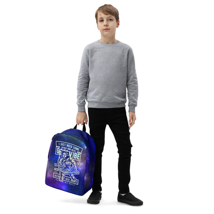 space-and-beat-rucksack-rucksack-jlr-design-15 - JLR Design