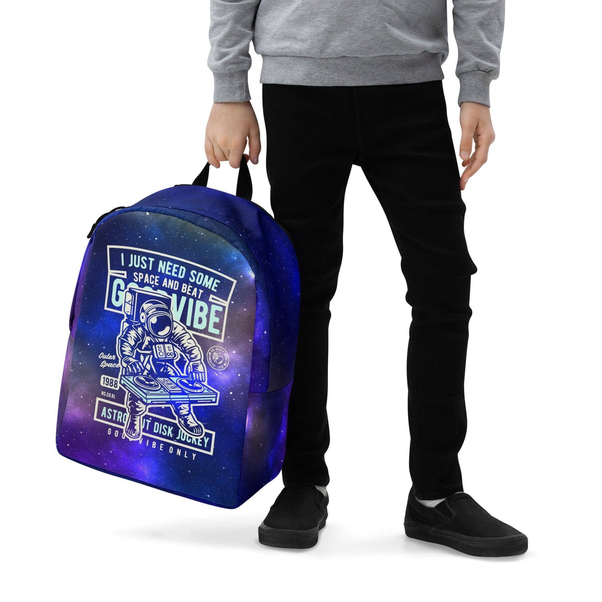 space-and-beat-rucksack-rucksack-jlr-design-16 - JLR Design