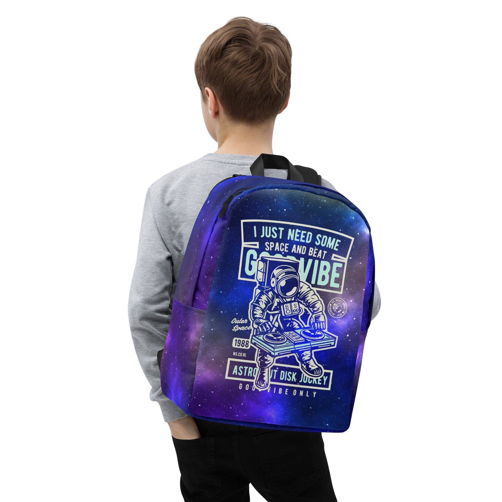 space-and-beat-rucksack-rucksack-jlr-design-17 - JLR Design