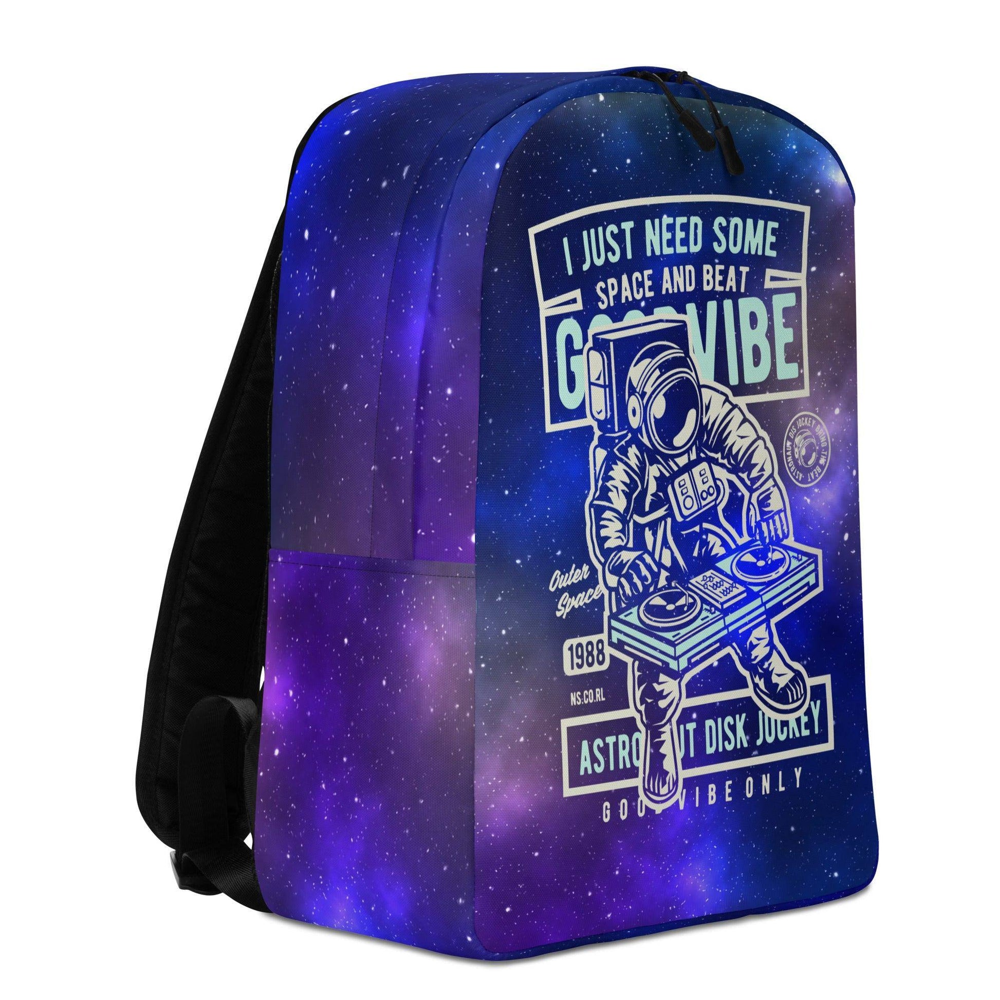 space-and-beat-rucksack-rucksack-jlr-design-2 - JLR Design
