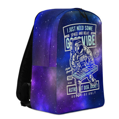 space-and-beat-rucksack-rucksack-jlr-design-2 - JLR Design