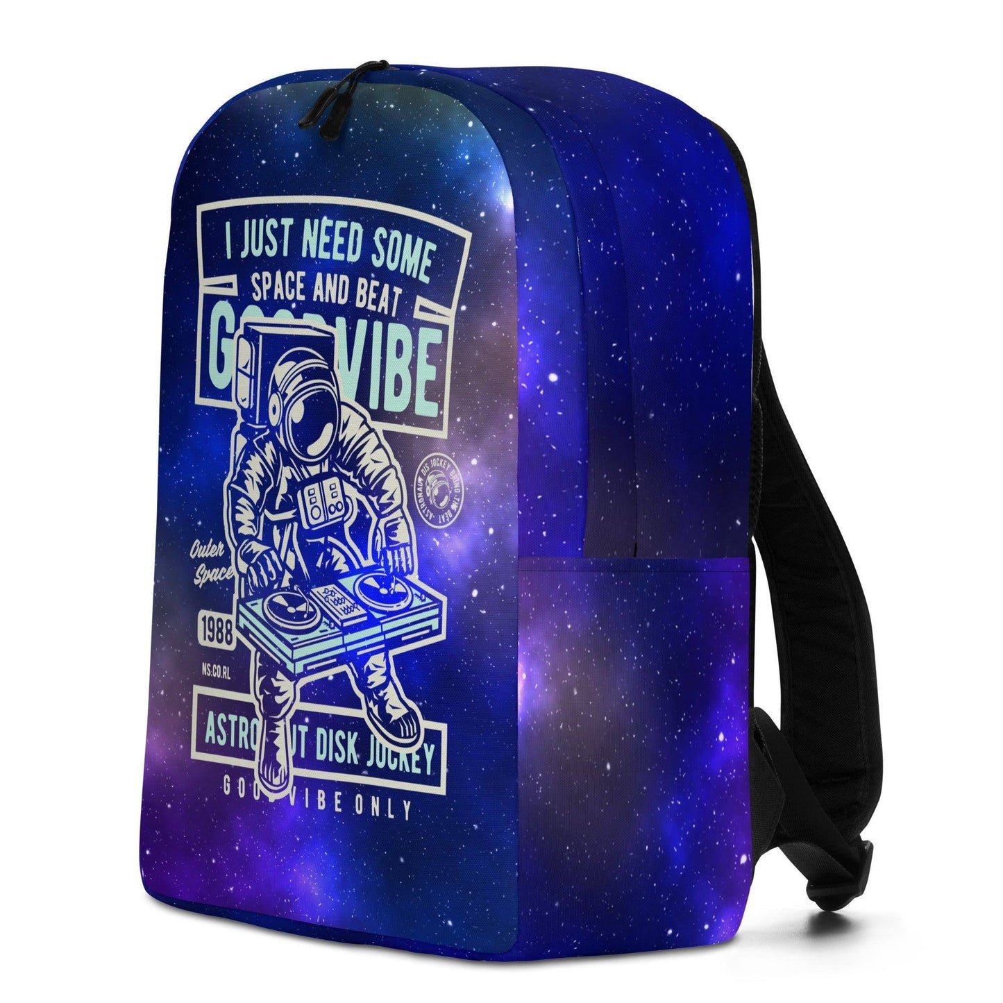 space-and-beat-rucksack-rucksack-jlr-design-3 - JLR Design