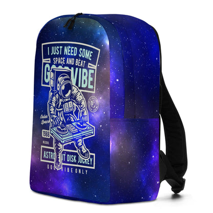 space-and-beat-rucksack-rucksack-jlr-design-3 - JLR Design