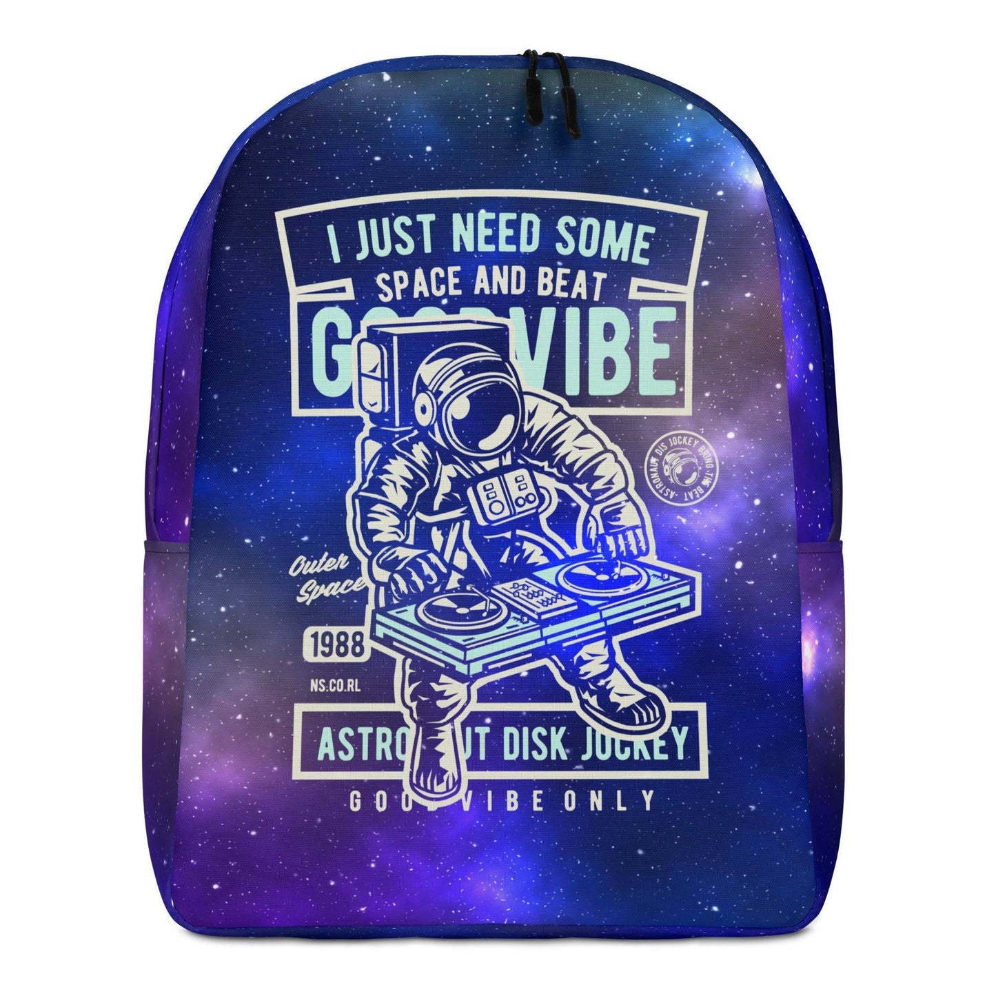space-and-beat-rucksack-rucksack-jlr-design-4 - JLR Design