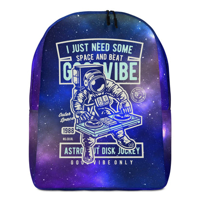 space-and-beat-rucksack-rucksack-jlr-design-4 - JLR Design