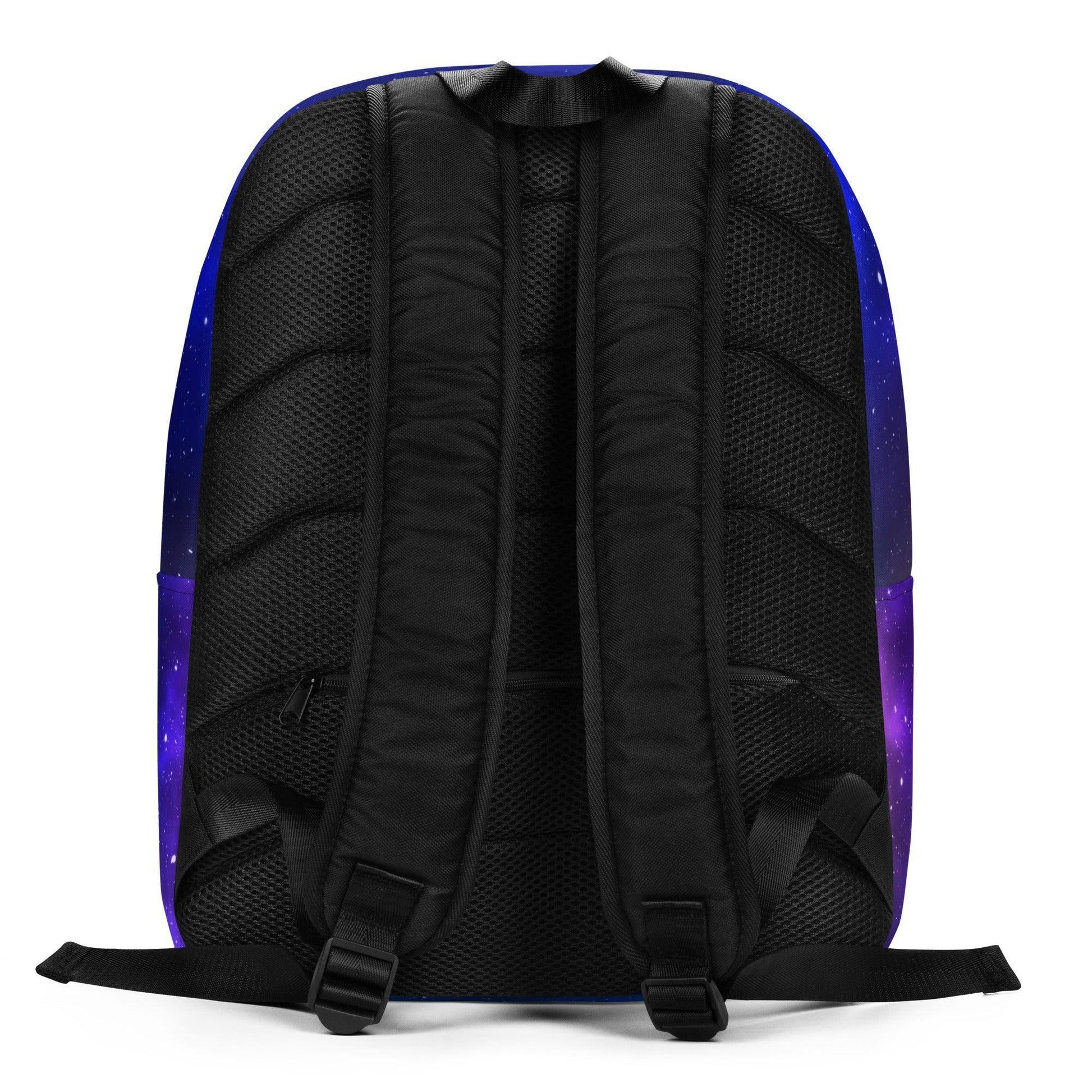 space-and-beat-rucksack-rucksack-jlr-design-5 - JLR Design