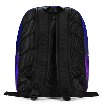 space-and-beat-rucksack-rucksack-jlr-design-5 - JLR Design
