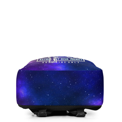 space-and-beat-rucksack-rucksack-jlr-design-6 - JLR Design
