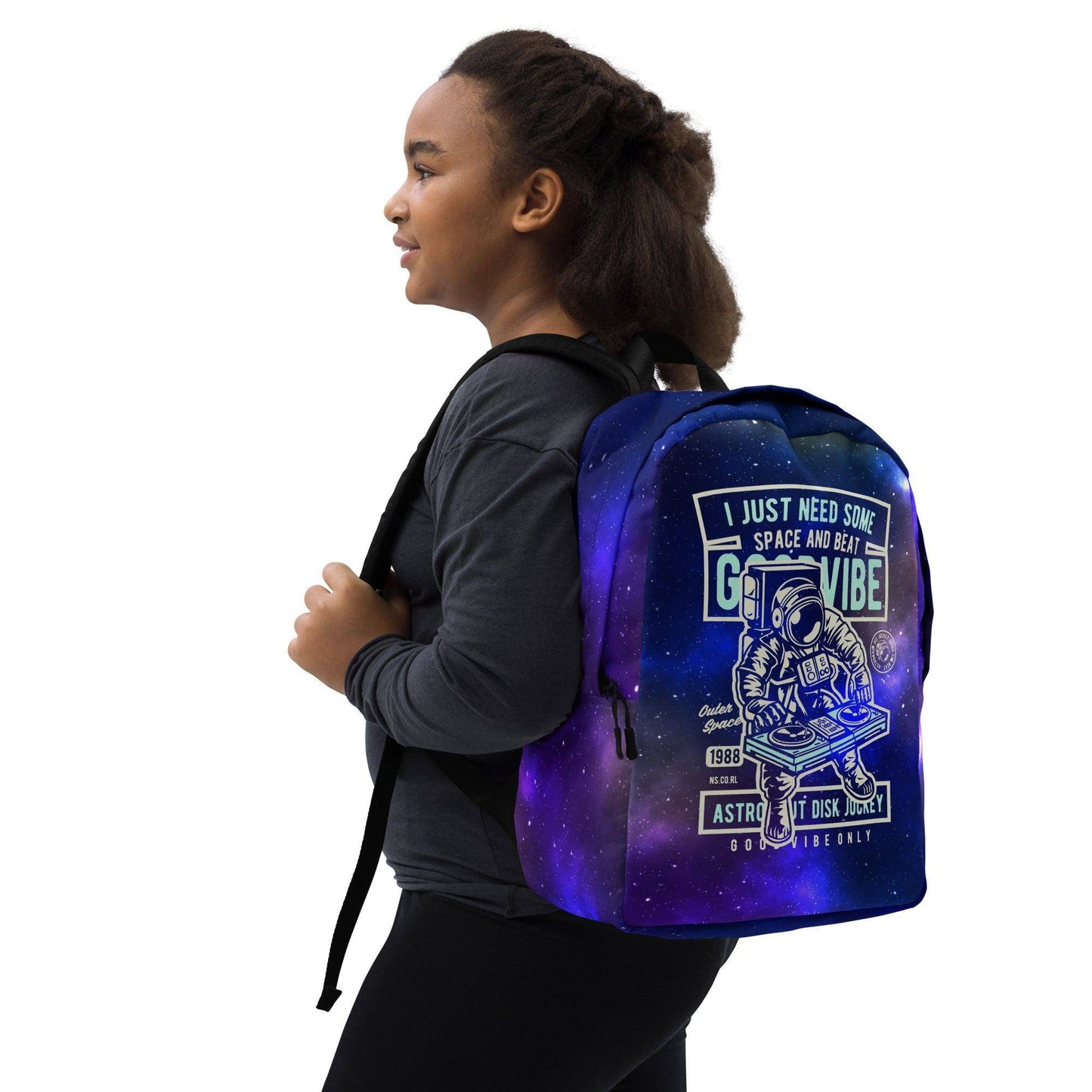 space-and-beat-rucksack-rucksack-jlr-design-7 - JLR Design