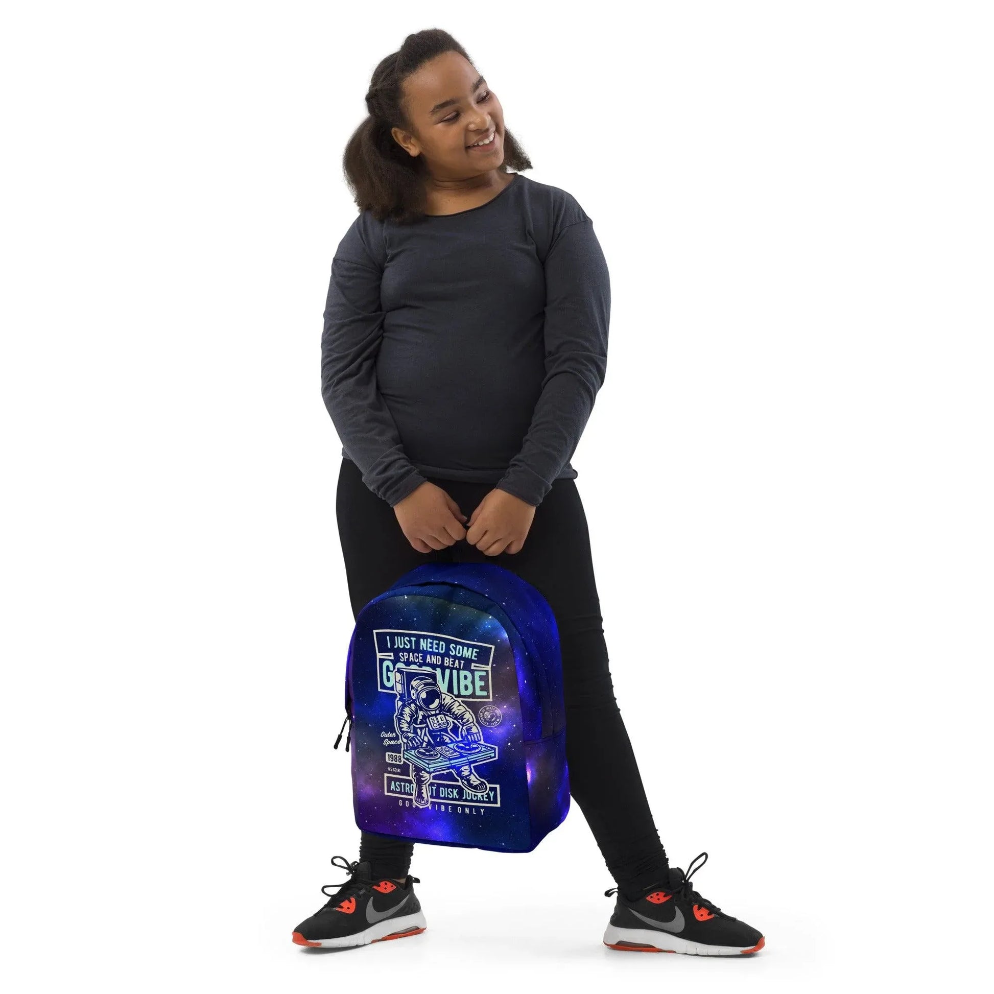 space-and-beat-rucksack-rucksack-jlr-design-8 - JLR Design