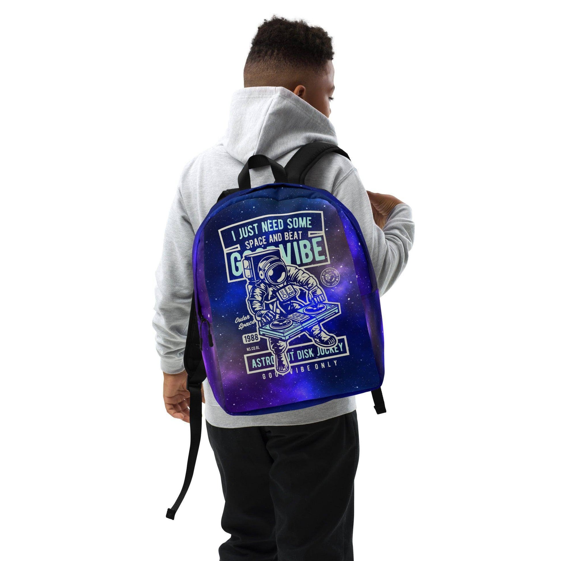 space-and-beat-rucksack-rucksack-jlr-design-9 - JLR Design