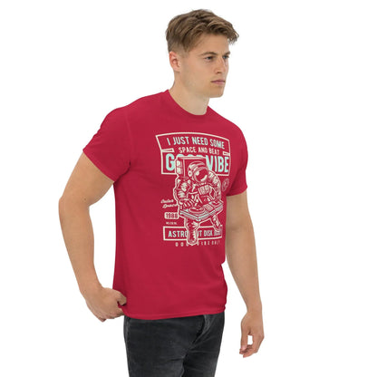 space-and-beat-t-shirt-t-shirt-jlr-design-15 - JLR Design