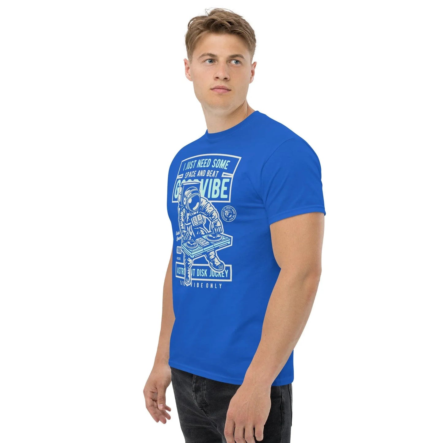space-and-beat-t-shirt-t-shirt-jlr-design-17 - JLR Design