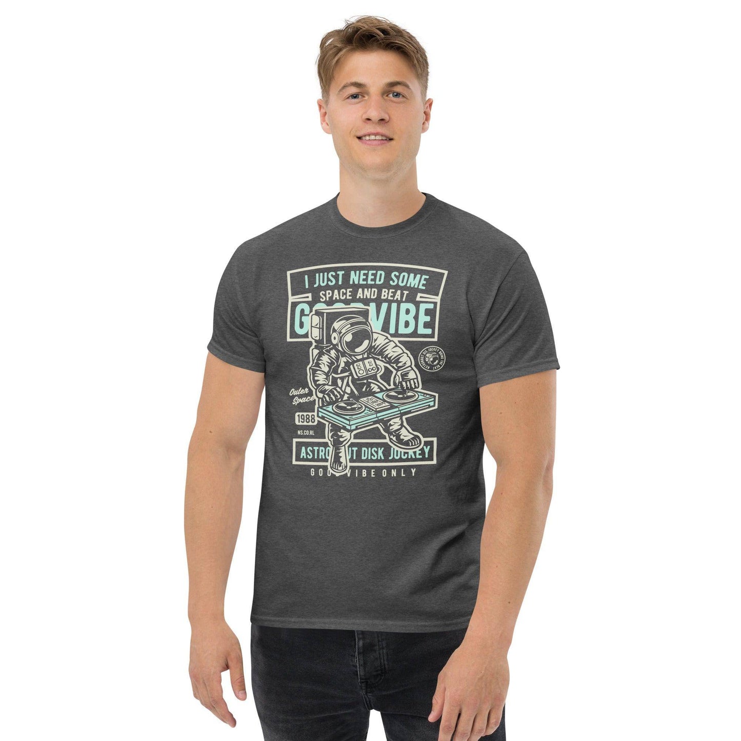 space-and-beat-t-shirt-t-shirt-jlr-design-19 - JLR Design