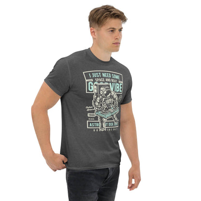 space-and-beat-t-shirt-t-shirt-jlr-design-21 - JLR Design