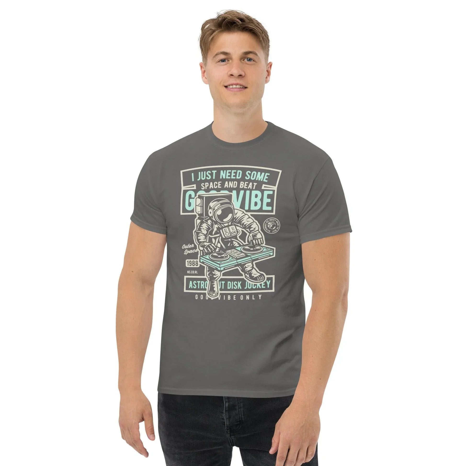 space-and-beat-t-shirt-t-shirt-jlr-design-22 - JLR Design