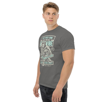 space-and-beat-t-shirt-t-shirt-jlr-design-23 - JLR Design