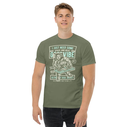 space-and-beat-t-shirt-t-shirt-jlr-design-25 - JLR Design