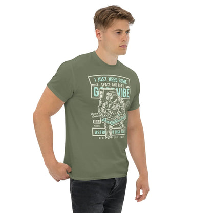 space-and-beat-t-shirt-t-shirt-jlr-design-27 - JLR Design