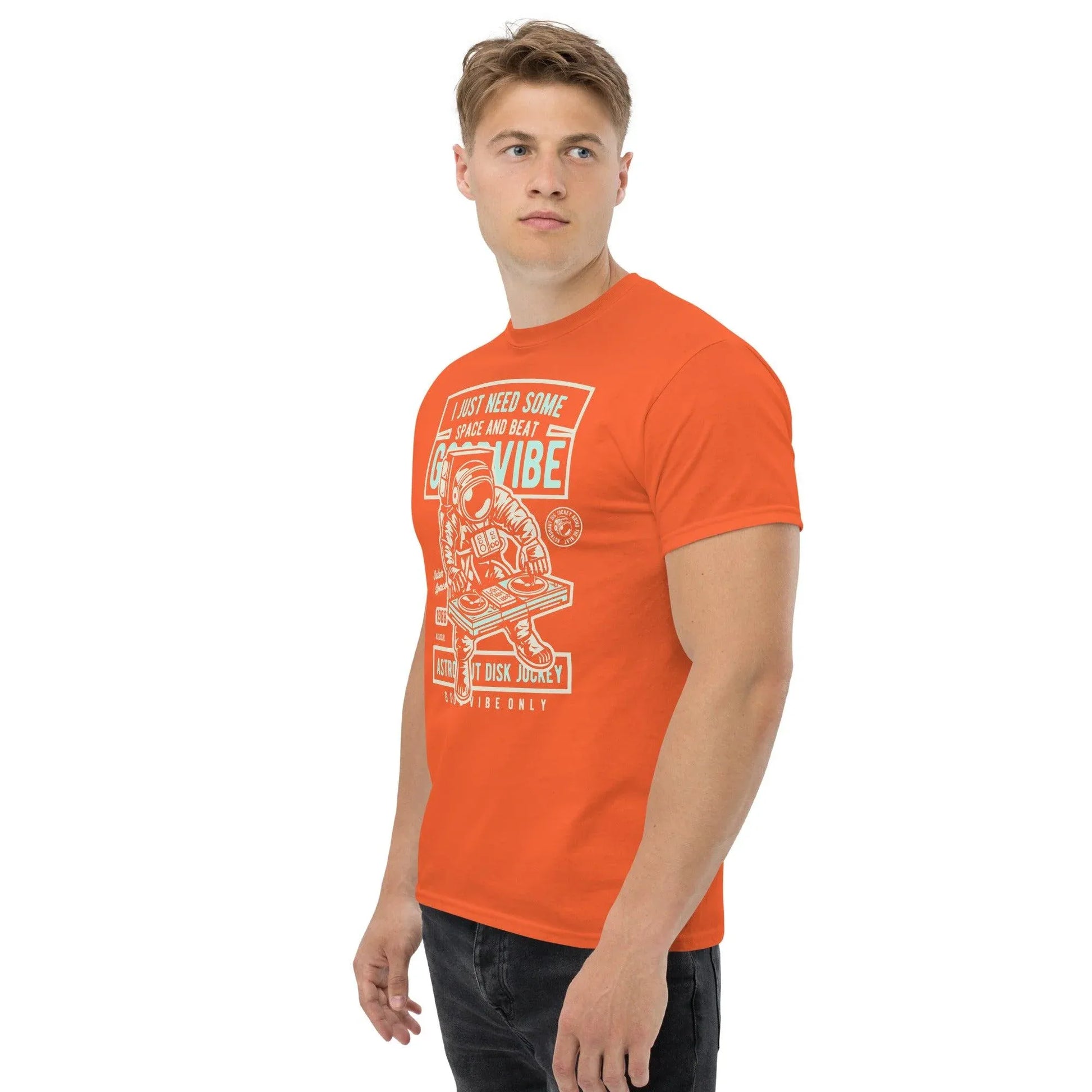 space-and-beat-t-shirt-t-shirt-jlr-design-29 - JLR Design