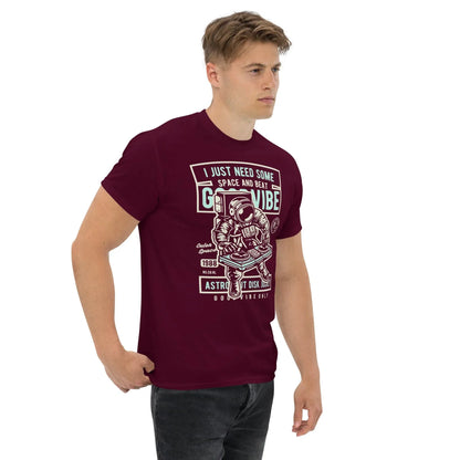 space-and-beat-t-shirt-t-shirt-jlr-design-3 - JLR Design