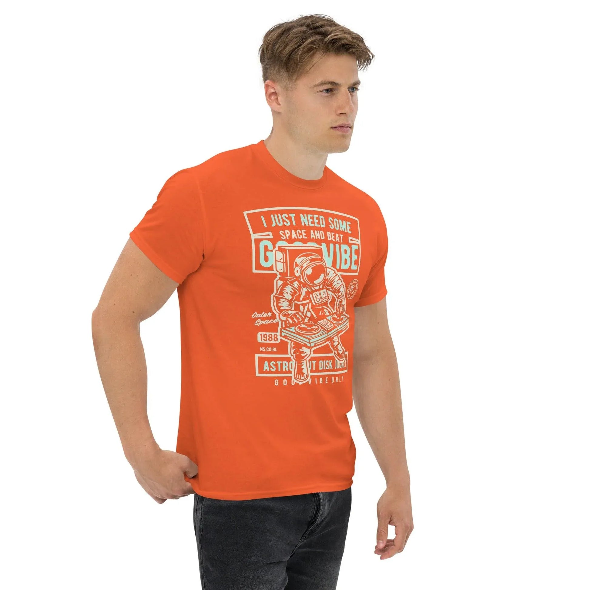 space-and-beat-t-shirt-t-shirt-jlr-design-30 - JLR Design