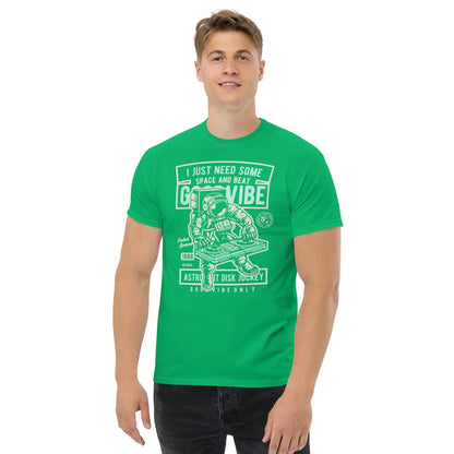 space-and-beat-t-shirt-t-shirt-jlr-design-31 - JLR Design