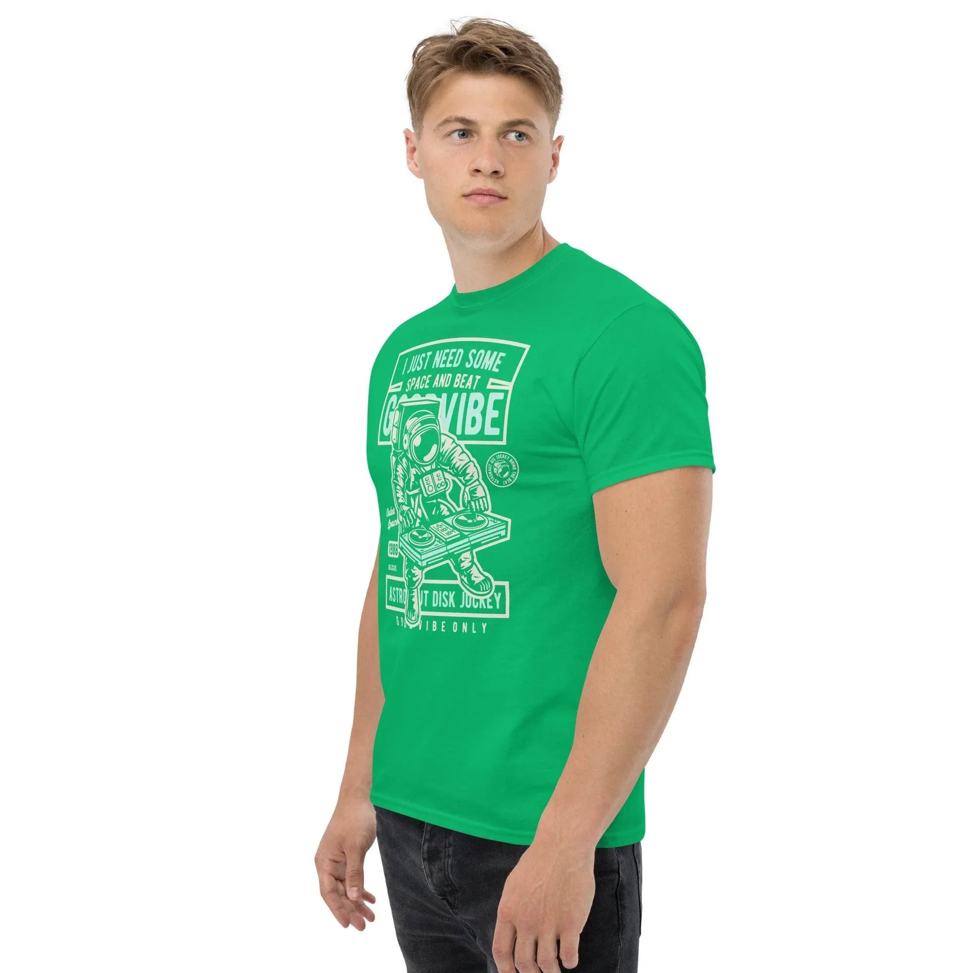 space-and-beat-t-shirt-t-shirt-jlr-design-32 - JLR Design
