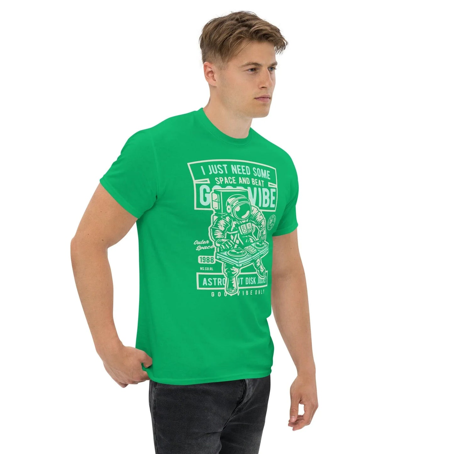space-and-beat-t-shirt-t-shirt-jlr-design-33 - JLR Design