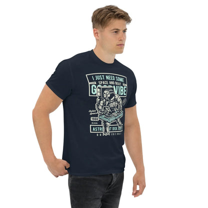 space-and-beat-t-shirt-t-shirt-jlr-design-9 - JLR Design