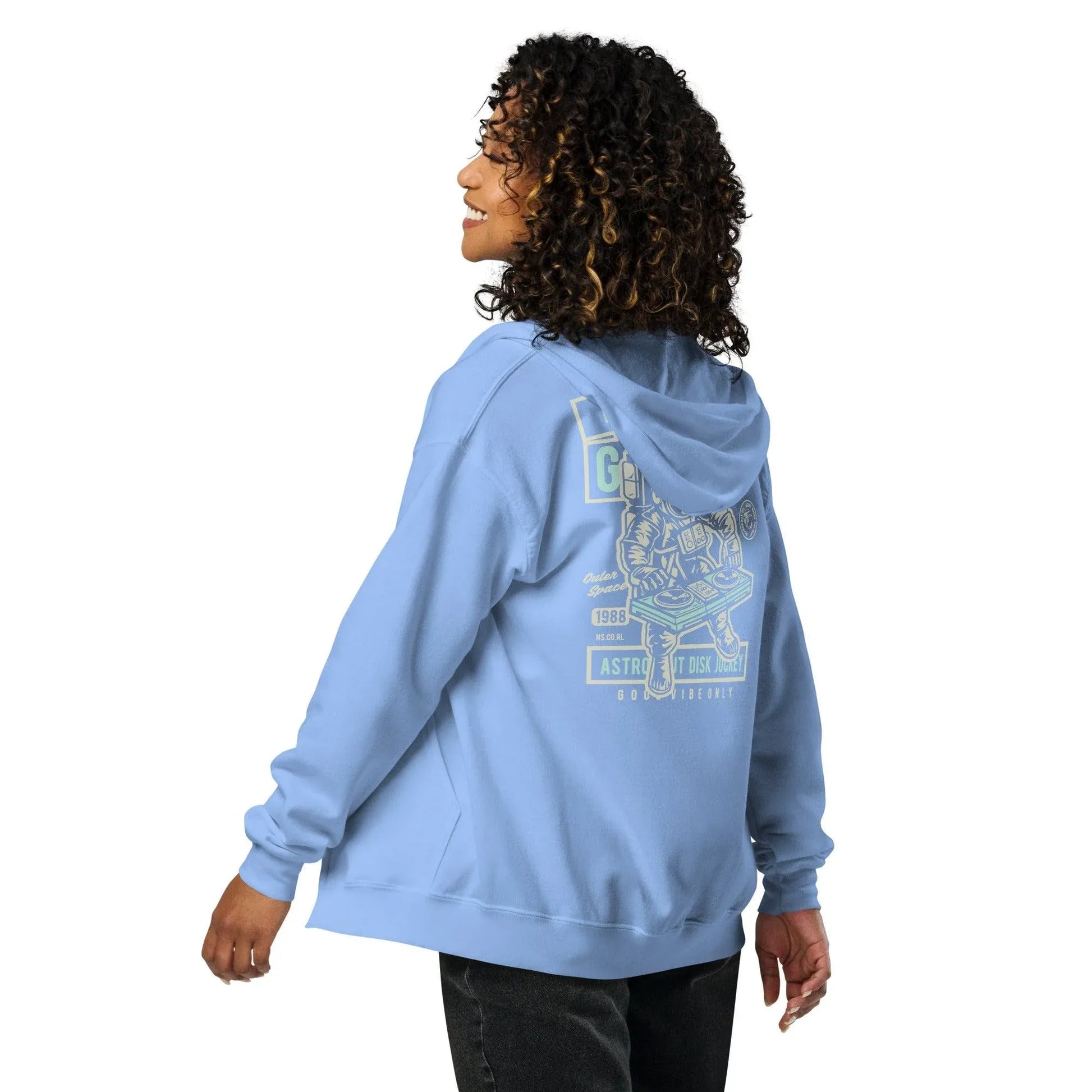 space-and-beat-zip-hoodie-hoodie-jlr-design-10 - JLR Design