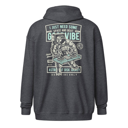 space-and-beat-zip-hoodie-hoodie-jlr-design-4 - JLR Design