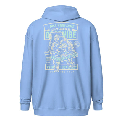 space-and-beat-zip-hoodie-hoodie-jlr-design-6 - JLR Design