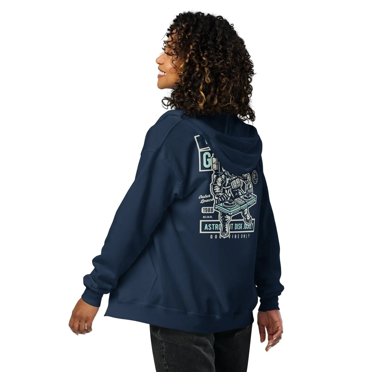 space-and-beat-zip-hoodie-hoodie-jlr-design-7 - JLR Design