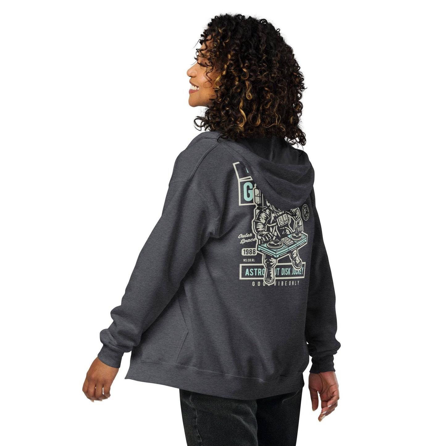 space-and-beat-zip-hoodie-hoodie-jlr-design-8 - JLR Design