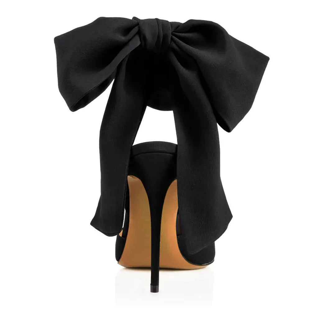 spitze-high-heels-mit-kreuzband-design-high-heels-jlr-design-3 - JLR Design